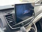 New 2026 Ford Transit 250 Medium Roof Empty Cargo Van for sale #MF1113 - photo 17