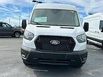 New 2026 Ford Transit 250 Medium Roof Empty Cargo Van for sale #MF1113 - photo 3