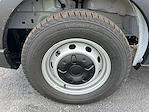 New 2026 Ford Transit 250 Medium Roof Empty Cargo Van for sale #MF1113 - photo 21