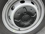 New 2026 Ford Transit 250 Medium Roof Empty Cargo Van for sale #MF1113 - photo 22