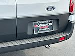 New 2026 Ford Transit 250 Medium Roof Empty Cargo Van for sale #MF1113 - photo 24