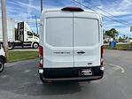 New 2026 Ford Transit 250 Medium Roof Empty Cargo Van for sale #MF1113 - photo 6