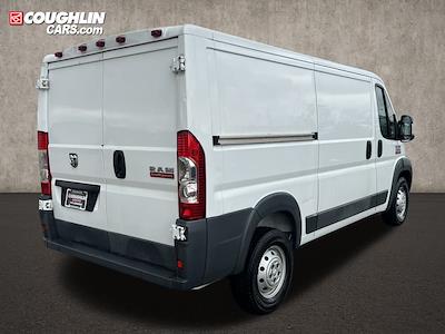 Used 2015 Ram ProMaster 1500 - photo 1