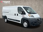 2015 Ram ProMaster 1500 Low Roof FWD Empty Cargo Van for sale #MF1113A - photo 1