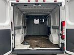 2015 Ram ProMaster 1500 Low Roof FWD Empty Cargo Van for sale #MF1113A - photo 20