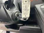2015 Ram ProMaster 1500 Low Roof FWD Empty Cargo Van for sale #MF1113A - photo 24