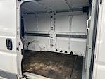 2015 Ram ProMaster 1500 Low Roof FWD Empty Cargo Van for sale #MF1113A - photo 28