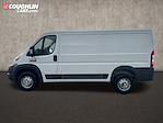 2015 Ram ProMaster 1500 Low Roof FWD Empty Cargo Van for sale #MF1113A - photo 4