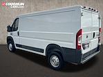 2015 Ram ProMaster 1500 Low Roof FWD Empty Cargo Van for sale #MF1113A - photo 5