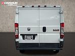 2015 Ram ProMaster 1500 Low Roof FWD Empty Cargo Van for sale #MF1113A - photo 6