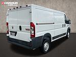 2015 Ram ProMaster 1500 Low Roof FWD Empty Cargo Van for sale #MF1113A - photo 2