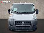2015 Ram ProMaster 1500 Low Roof FWD Empty Cargo Van for sale #MF1113A - photo 8