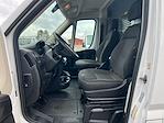 2015 Ram ProMaster 1500 Low Roof FWD Empty Cargo Van for sale #MF1113A - photo 9