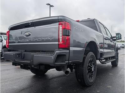 2026 Ford F-250 Crew Cab 4WD Pickup for sale #MF1115 - photo 2