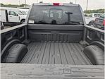 2026 Ford F-250 Crew Cab 4WD Pickup for sale #MF1115 - photo 10