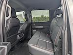2026 Ford F-250 Crew Cab 4WD Pickup for sale #MF1115 - photo 12