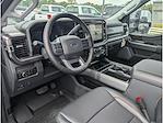 2026 Ford F-250 Crew Cab 4WD Pickup for sale #MF1115 - photo 15