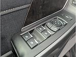 2026 Ford F-250 Crew Cab 4WD Pickup for sale #MF1115 - photo 17