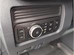 2026 Ford F-250 Crew Cab 4WD Pickup for sale #MF1115 - photo 18