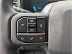 2026 Ford F-250 Crew Cab 4WD Pickup for sale #MF1115 - photo 19