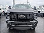 2026 Ford F-250 Crew Cab 4WD Pickup for sale #MF1115 - photo 3