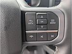 2026 Ford F-250 Crew Cab 4WD Pickup for sale #MF1115 - photo 20