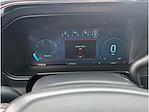 2026 Ford F-250 Crew Cab 4WD Pickup for sale #MF1115 - photo 21
