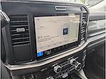 2026 Ford F-250 Crew Cab 4WD Pickup for sale #MF1115 - photo 22