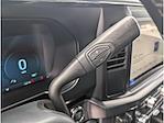 2026 Ford F-250 Crew Cab 4WD Pickup for sale #MF1115 - photo 24