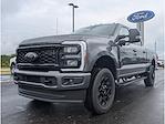 2026 Ford F-250 Crew Cab 4WD Pickup for sale #MF1115 - photo 4