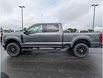 2026 Ford F-250 Crew Cab 4WD Pickup for sale #MF1115 - photo 5