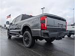 2026 Ford F-250 Crew Cab 4WD Pickup for sale #MF1115 - photo 6