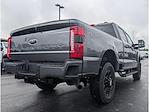 2026 Ford F-250 Crew Cab 4WD Pickup for sale #MF1115 - photo 2