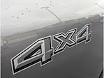 2026 Ford F-250 Crew Cab 4WD Pickup for sale #MF1115 - photo 8