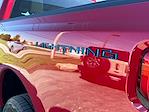 New 2025 Ford F-150 Lightning Flash SuperCrew Cab for sale #MF1117 - photo 11