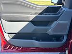 New 2025 Ford F-150 Lightning Flash SuperCrew Cab for sale #MF1117 - photo 14
