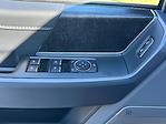 New 2025 Ford F-150 Lightning Flash SuperCrew Cab for sale #MF1117 - photo 15