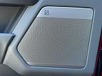 New 2025 Ford F-150 Lightning Flash SuperCrew Cab for sale #MF1117 - photo 16