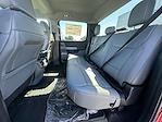 New 2025 Ford F-150 Lightning Flash SuperCrew Cab for sale #MF1117 - photo 17