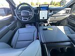 New 2025 Ford F-150 Lightning Flash SuperCrew Cab for sale #MF1117 - photo 18