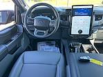New 2025 Ford F-150 Lightning Flash SuperCrew Cab for sale #MF1117 - photo 19