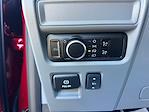 New 2025 Ford F-150 Lightning Flash SuperCrew Cab for sale #MF1117 - photo 21