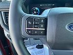 New 2025 Ford F-150 Lightning Flash SuperCrew Cab for sale #MF1117 - photo 22