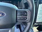 New 2025 Ford F-150 Lightning Flash SuperCrew Cab for sale #MF1117 - photo 23