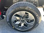 New 2025 Ford F-150 Lightning Flash SuperCrew Cab for sale #MF1117 - photo 25