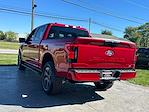 New 2025 Ford F-150 Lightning Flash SuperCrew Cab for sale #MF1117 - photo 5