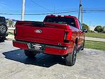 New 2025 Ford F-150 Lightning Flash SuperCrew Cab for sale #MF1117 - photo 2