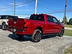 New 2025 Ford F-150 Lightning Flash SuperCrew Cab for sale #MF1117 - photo 7