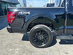 2025 Ford F-150 SuperCrew Cab 4WD Pickup for sale #MF1118 - photo 10