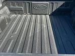 2025 Ford F-150 SuperCrew Cab 4WD Pickup for sale #MF1118 - photo 11